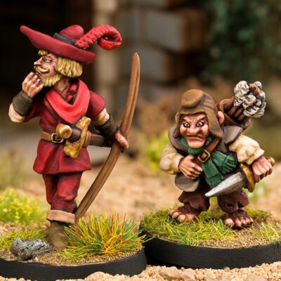 sly-ralph-and-big-tiny-28mm-fantasy-metal-miniatures-northumbrian-tin-soldier