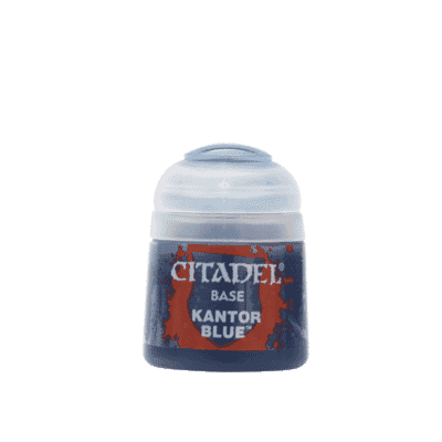 CITADEL COLOUR PAINTING HANDLE MK2