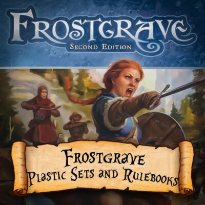 Frostgrave