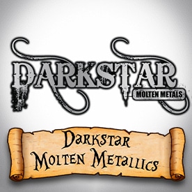 Darkstar