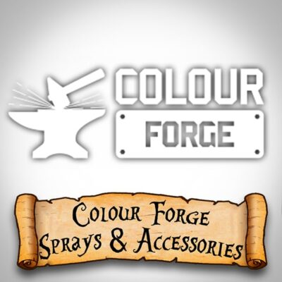 Colour Forge
