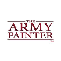 The Army Painter